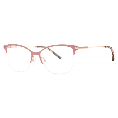 Rame de ochelari Bergman 4773-C7 [0]