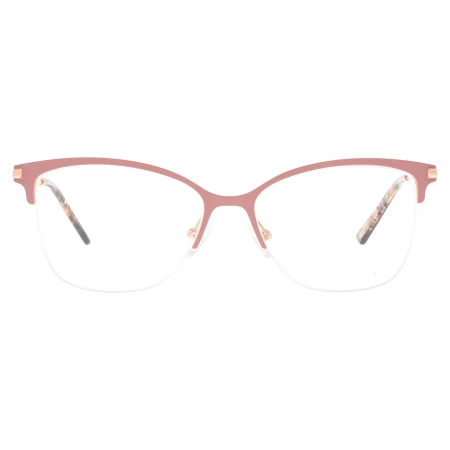 Rame de ochelari Bergman 4773-C7 [1]
