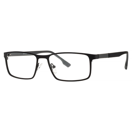 RAME DE OCHELARI - Rama de ochelari Bergman 4813-C3