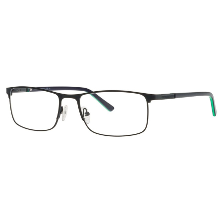 Rame de ochelari Bergman 4827-3 [0]