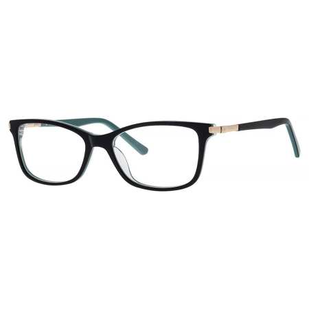 Rama de ochelari Bergman 4855-10 [0]