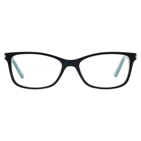 Rama de ochelari Bergman 4855-10 [1]