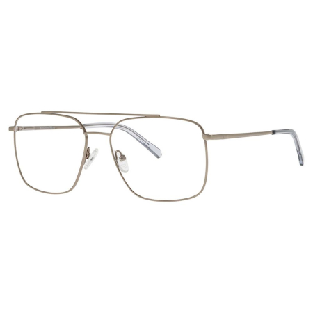 Rame de ochelari Bergman 4884-4 [0]