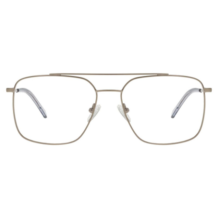 Rame de ochelari Bergman 4884-4 [1]