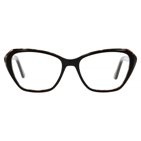 Rame de ochelari Bergman 4886-C3 [1]
