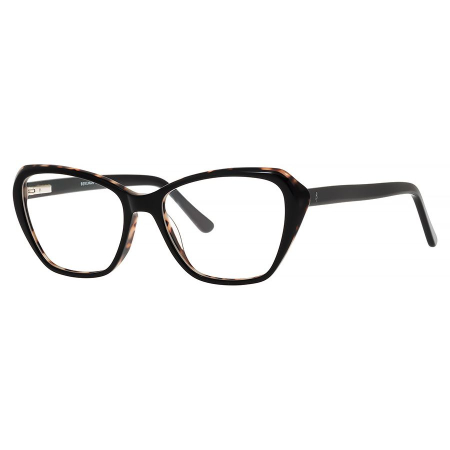 Rame de ochelari Bergman 4886-C3 [0]