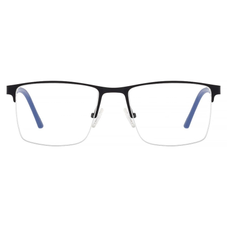 Rame de ochelari Bergman 4888-3 [1]