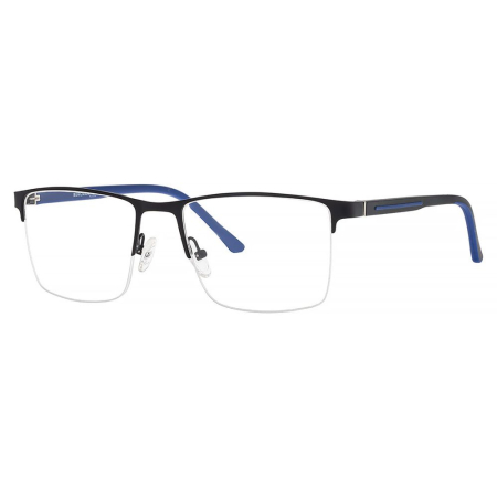 Rame de ochelari Bergman 4888-3 [0]