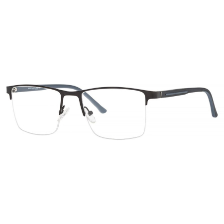 RAME DE OCHELARI - Rama de ochelari Bergman 4888-4