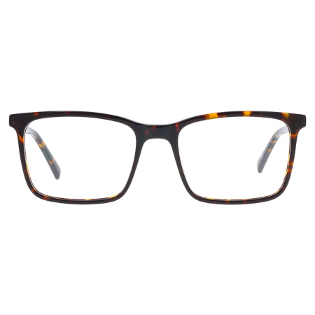 Rame de ochelari Bergman 4897-5 [1]