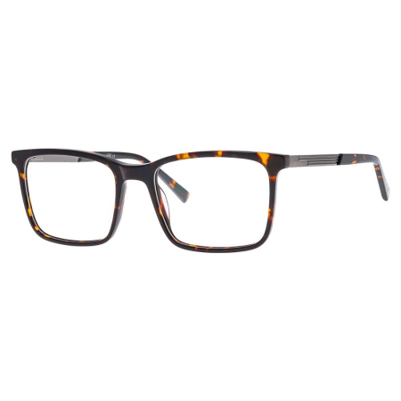 Rame de ochelari Bergman 4897-5 [0]