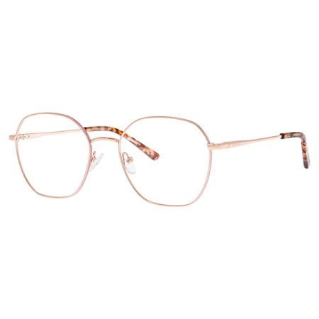 RAME DE OCHELARI - Rama de ochelari Bergman 4924-2