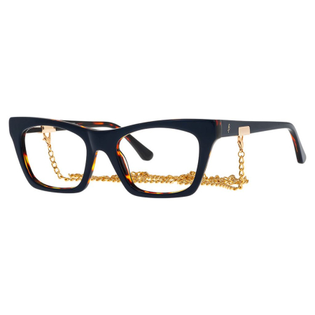 RAME DE OCHELARI - Rame de ochelari Bergman 4973-6