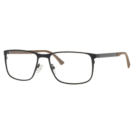 Rame de ochelari Bergman 4988-3 [0]