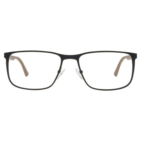 Rame de ochelari Bergman 4988-3 [1]