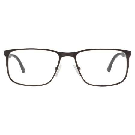 Rame de ochelari Bergman 4988-4 [1]