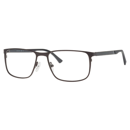 Rame de ochelari Bergman 4988-4 [0]