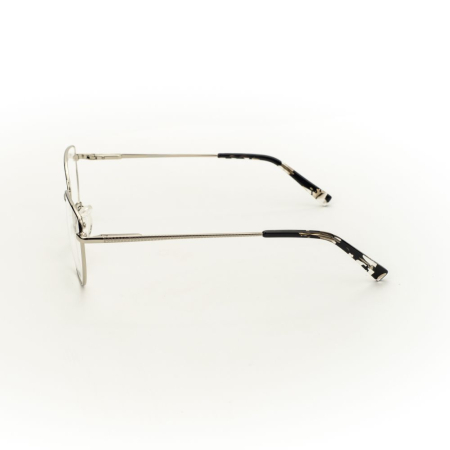 Rame de ochelari Bergman 5125-1 [2]