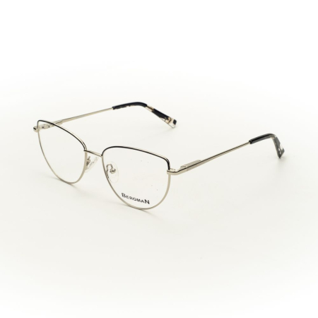 Rame de ochelari Bergman 5125-1 [0]