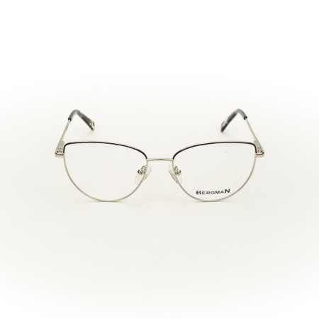 Rame de ochelari Bergman 5125-1 [1]