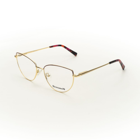 Rame de ochelari Bergman 5125-2 [0]