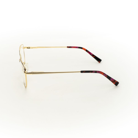 Rame de ochelari Bergman 5125-2 [2]