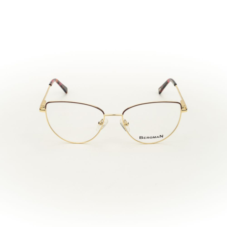 Rame de ochelari Bergman 5125-2 [1]