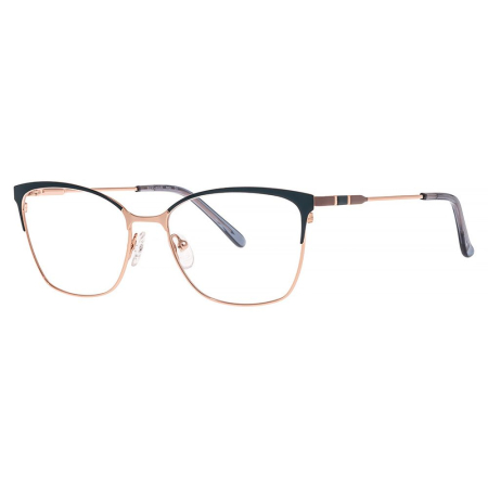 RAME DE OCHELARI - Rame de ochelari Bergman 5137-6