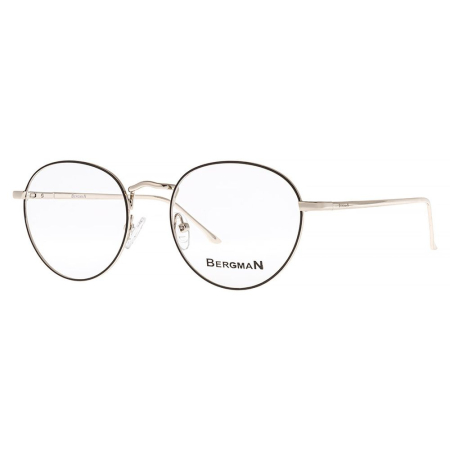 RAME DE OCHELARI - Rame de ochelari Bergman 5347-3