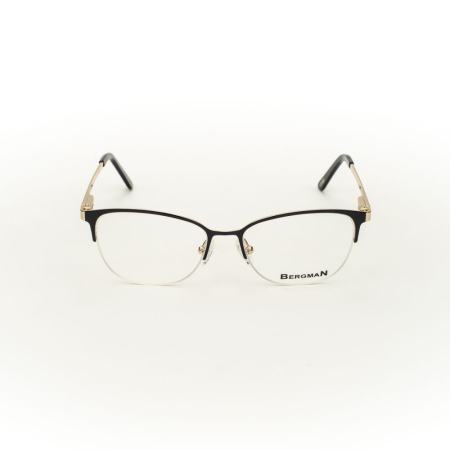 Rame de ochelari Bergman 5349-3 [1]