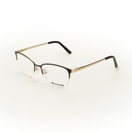 Rame de ochelari Bergman 5349-3 [0]