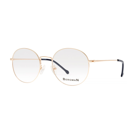 Rame de ochelari Bergman - Rame de ochelari Bergman 5389-2
