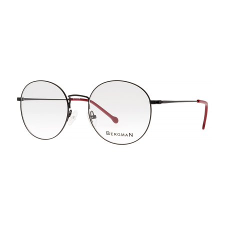 Rame de ochelari Bergman - Rame de ochelari Bergman 5389-3