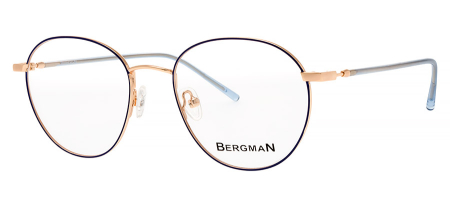 RAME DE OCHELARI - Rame de ochelari Bergman 5585-C6