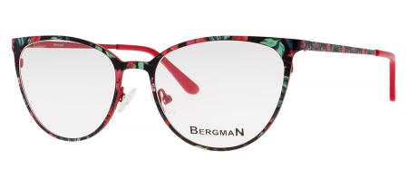 RAME DE OCHELARI - Rame de ohelari Bergman 5629-8