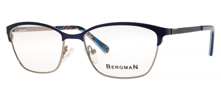 Rame de ochelari Bergman - Rame de ochelari Bergman 5685-6