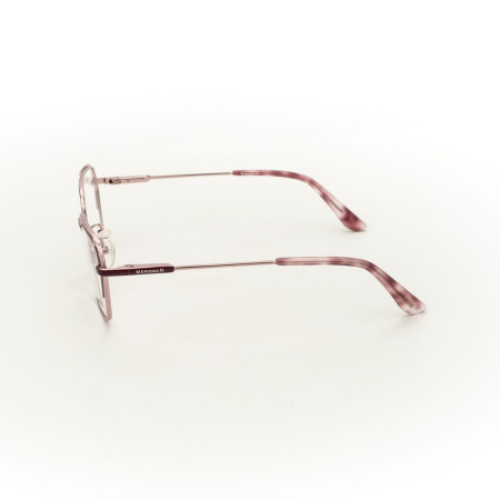 Rame de ochelari Bergman 5765-7 [2]