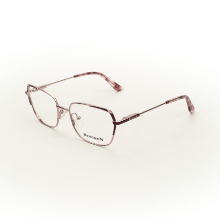 Rame de ochelari Bergman 5765-7 [0]