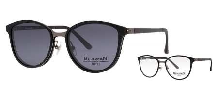 RAME DE OCHELARI - Rame de ochelari Bergman 5851-3