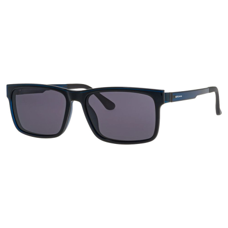 Rame de ochelari Bergman 812-6 Clip On [0]