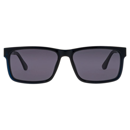 Rame de ochelari Bergman 812-6 Clip On [2]