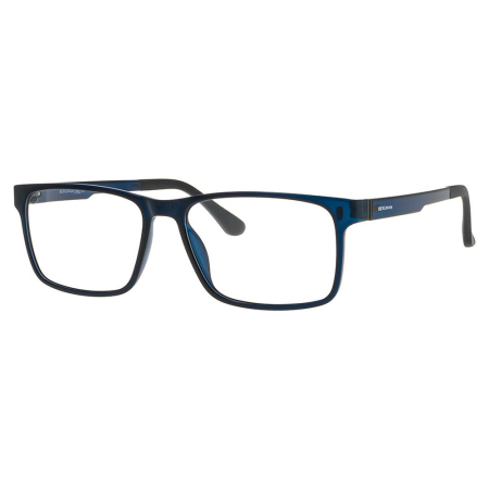 Rame de ochelari Bergman 812-6 Clip On [1]