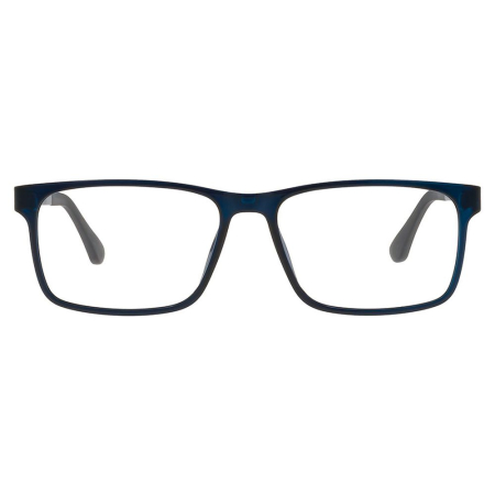 Rame de ochelari Bergman 812-6 Clip On [3]