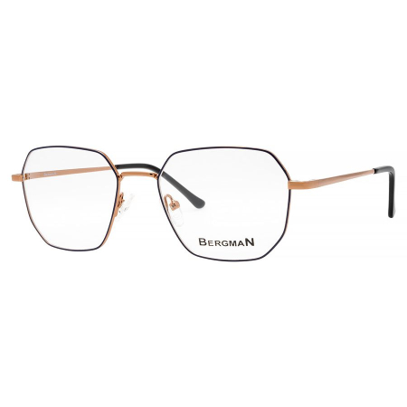 Rame de ochelari Bergman - Rame de ochelari Bergman B-5411-6