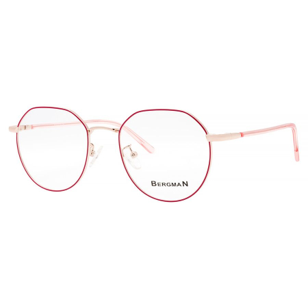 Rame de ochelari Bergman - Rame de ochelari Bergman B-5601-7