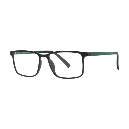 Rame de ochelari Bergman Clip-on 119-3 [0]