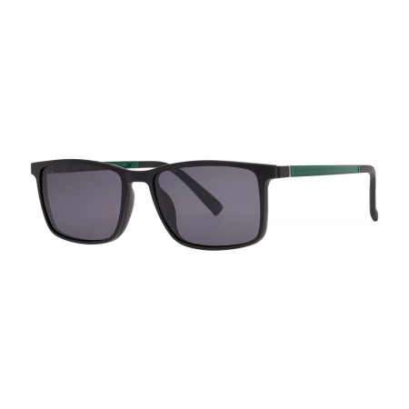 Rame de ochelari Bergman Clip-on 119-3 [1]