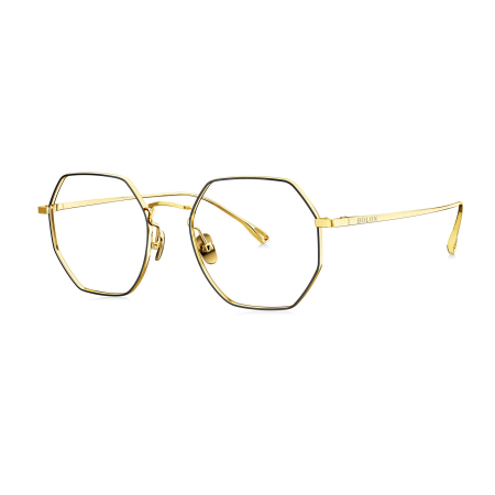 RAME DE OCHELARI - Rame de ochelari Bolon 1376-B12