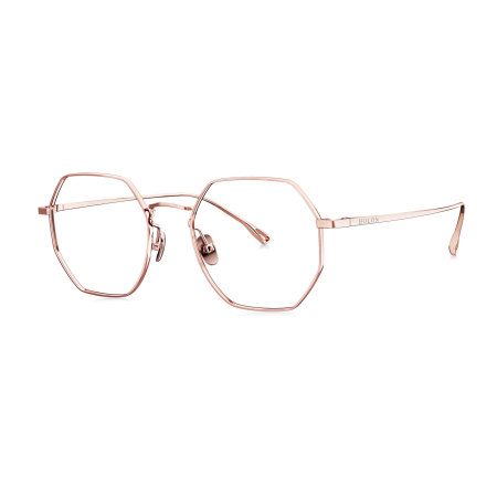 RAME DE OCHELARI - Rame de ochelari Bolon 1376-B30