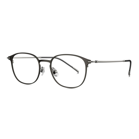 RAME DE OCHELARI - Rama de ochelari Bolon 1615-B11 Sheung Titan